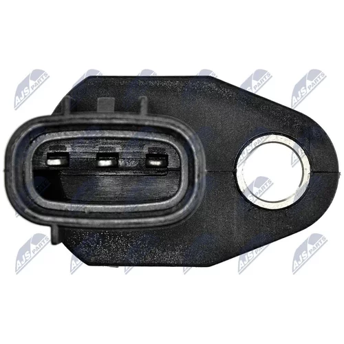 Snímač impulzov kľukového hriadeľa ECP-NS-005 /NTY/ - obr. 3