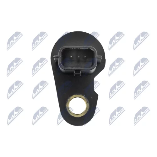 Snímač impulzov kľukového hriadeľa ECP-NS-021 /NTY/ - obr. 3
