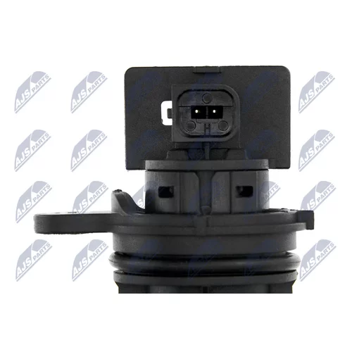 Snímač rýchlosti/počtu otáčok ECP-NS-026 /NTY/ - obr. 3