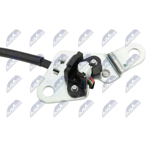 Snímač polohy vačkového hriadeľa ECP-PL-011 /NTY/ - obr. 1