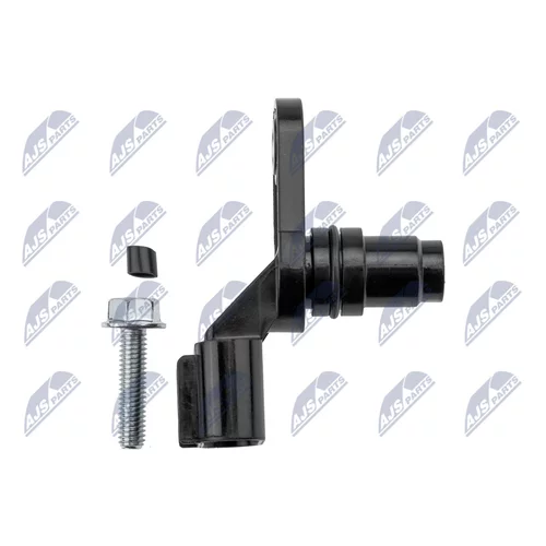 Snímač polohy vačkového hriadeľa ECP-PL-022 /NTY/ - obr. 2