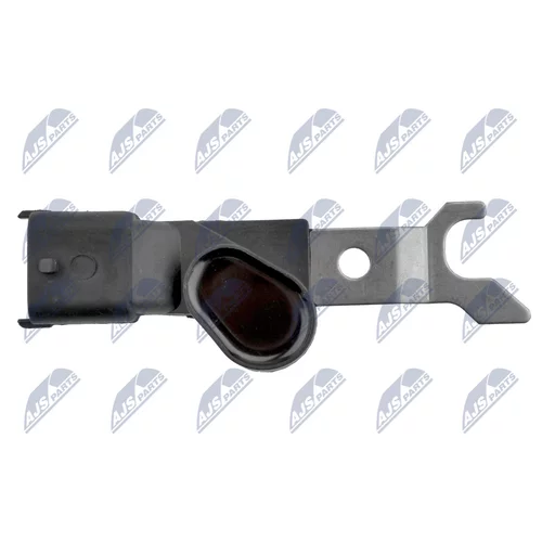 Snímač polohy vačkového hriadeľa ECP-PL-036 /NTY/ - obr. 2