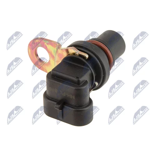 Snímač polohy vačkového hriadeľa ECP-PL-040 /NTY/ - obr. 1