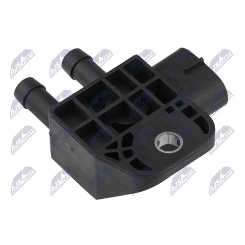 Snímač tlaku výfukových plynov ECS-HY-005 /NTY/ - obr. 1