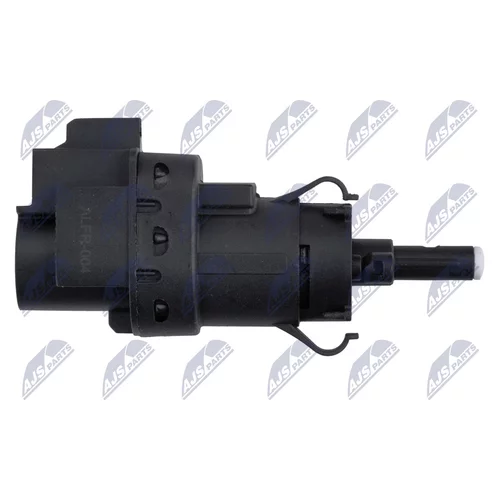 Spínač brzdových svetiel ECW-FR-004 /NTY/ - obr. 2