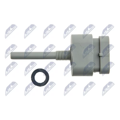 Senzor vody, palivova sustava ECW-FT-000 /NTY/ - obr. 3