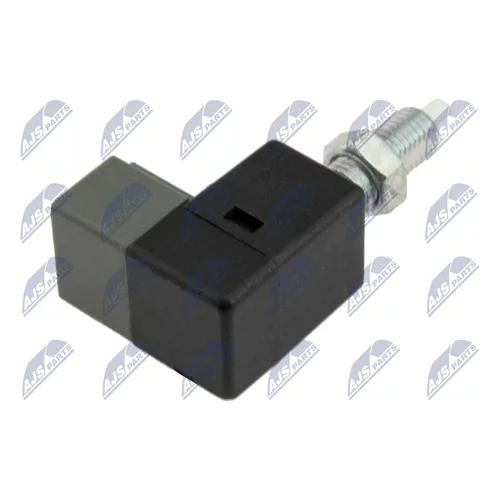 Spínač brzdových svetiel ECW-KA-001 /NTY/ - obr. 1