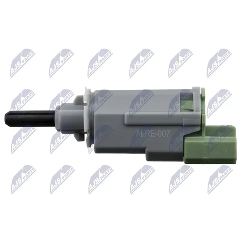 Spínač brzdových svetiel ECW-RE-007 /NTY/ - obr. 2