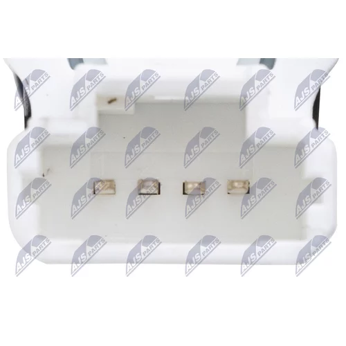 Spínač brzdových svetiel ECW-RE-016 /NTY/ - obr. 3