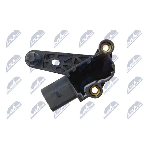 Snímač, regulácia sklonu svetiel ECX-VW-001 /NTY/ - obr. 3