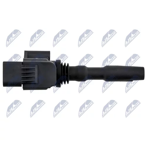 Zapaľovacia cievka ECZ-AU-013 /NTY/ - obr. 3