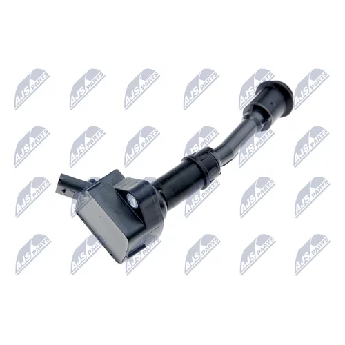 Zapaľovacia cievka ECZ-FR-024 /NTY/ - obr. 1
