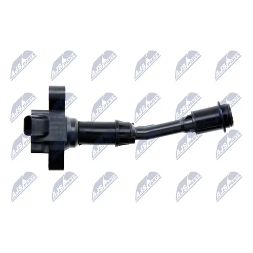 Zapaľovacia cievka ECZ-FR-024 /NTY/ - obr. 3