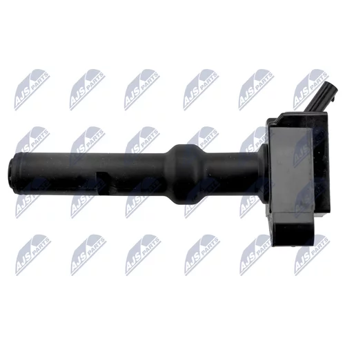 Zapaľovacia cievka ECZ-FR-031 /NTY/ - obr. 2