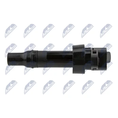 Zapaľovacia cievka ECZ-HY-528 /NTY/ - obr. 4