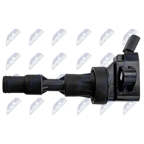 Zapaľovacia cievka ECZ-KA-314 /NTY/ - obr. 2