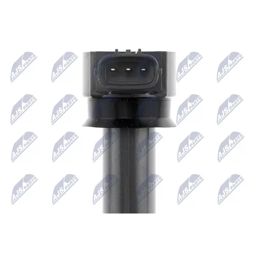 Zapaľovacia cievka ECZ-MS-020 /NTY/ - obr. 3