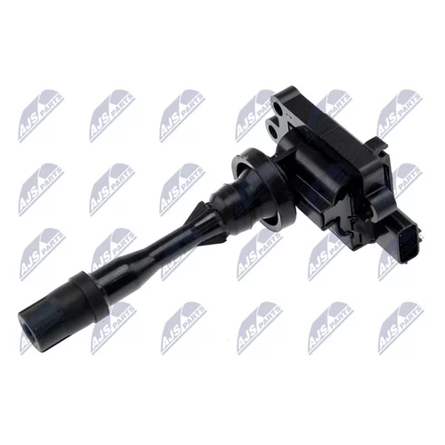 Zapaľovacia cievka NTY ECZ-MS-023