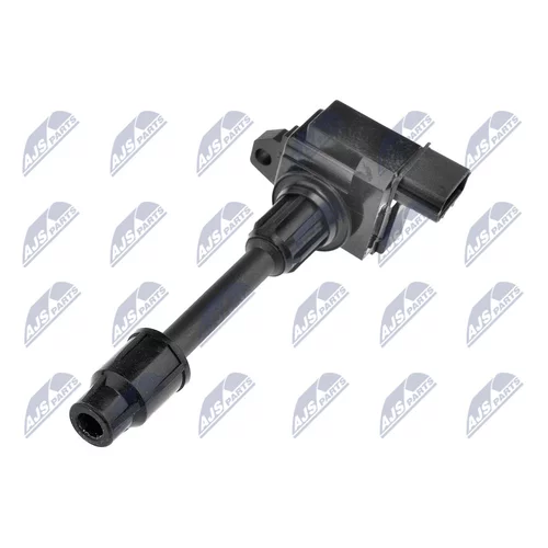 Zapaľovacia cievka ECZ-NS-006 /NTY/ - obr. 1