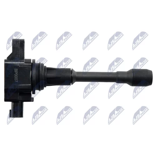 Zapaľovacia cievka ECZ-NS-022 /NTY/ - obr. 2