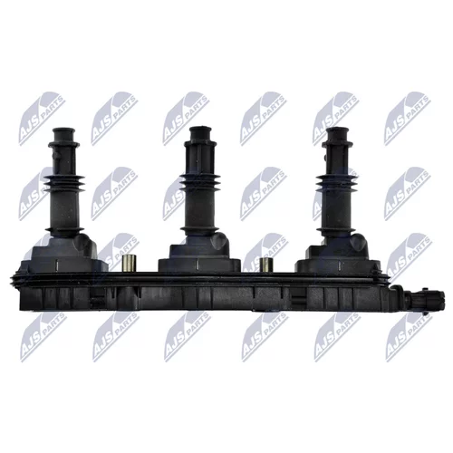 Zapaľovacia cievka ECZ-PL-032 /NTY/ - obr. 2