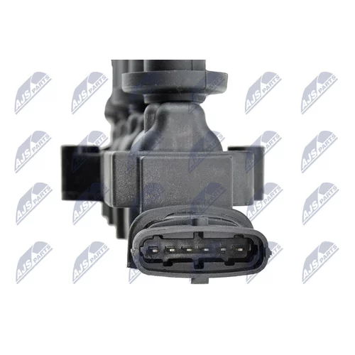 Zapaľovacia cievka ECZ-PL-034 /NTY/ - obr. 3