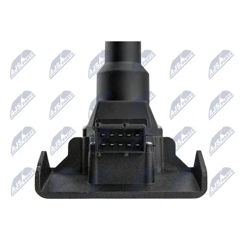 Zapaľovacia cievka ECZ-SA-001 /NTY/ - obr. 3