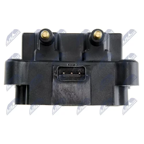 Zapaľovacia cievka ECZ-SB-011 /NTY/ - obr. 3