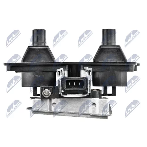 Zapaľovacia cievka ECZ-VW-008 /NTY/ - obr. 3