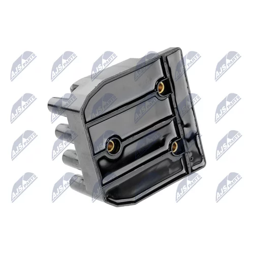 Zapaľovacia cievka ECZ-VW-012 /NTY/ - obr. 1