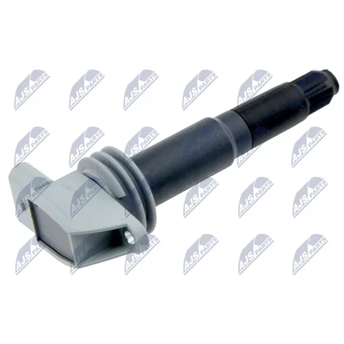 Zapaľovacia cievka ECZ-VW-031 /NTY/ - obr. 1