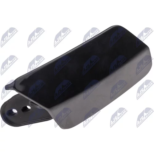 Kryt nárazníku NTY EDS-BM-144