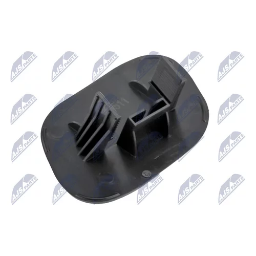 Kryt nárazníku EDS-HY-511 /NTY/ - obr. 1