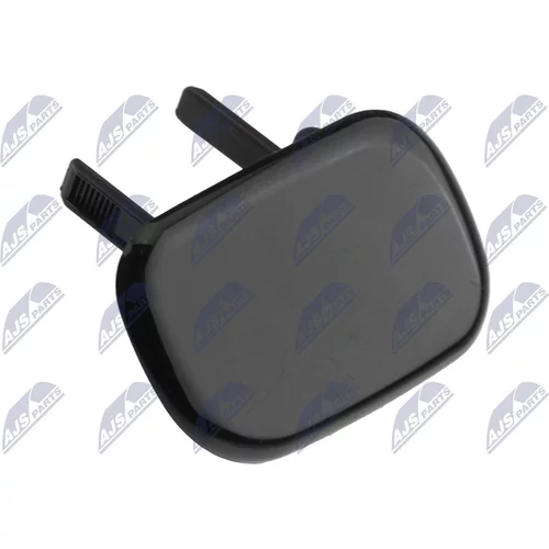 Kryt nárazníku NTY EDS-HY-529