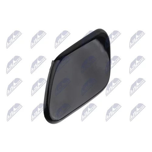 Kryt nárazníku NTY EDS-KA-026