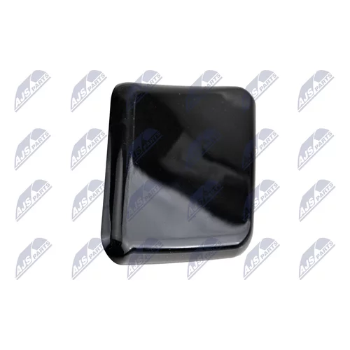 Kryt nárazníku NTY EDS-NS-027
