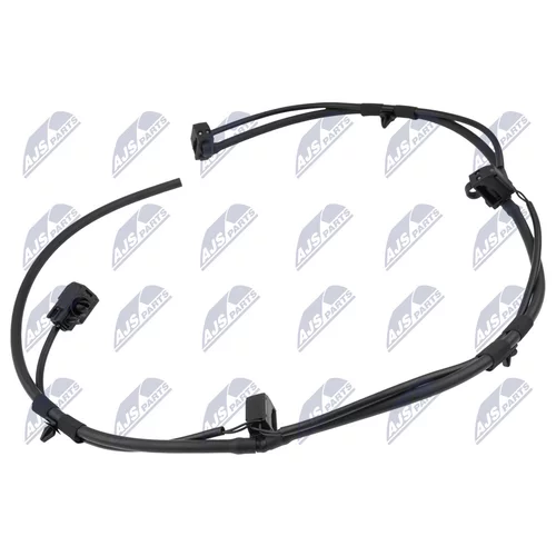 Reťazec dýz, ostrekovanie skiel EDS-VV-042 /NTY/ - obr. 1