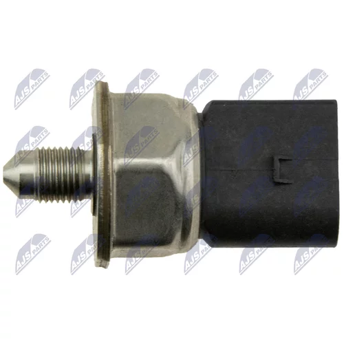 Senzor tlaku paliva EFP-BM-006 /NTY/ - obr. 2