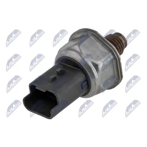 Senzor tlaku paliva EFP-CT-008 /NTY/ - obr. 1