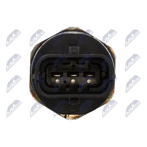 Senzor tlaku paliva EFP-FR-001 /NTY/ - obr. 3