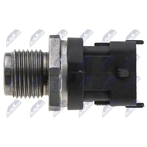 Senzor tlaku paliva EFP-RE-002 /NTY/ - obr. 2