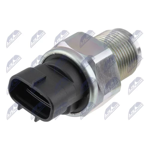 Senzor tlaku paliva EFP-TY-002 /NTY/ - obr. 1
