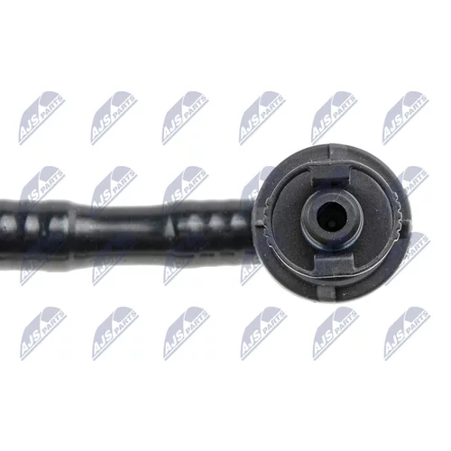 Odvetrávací ventil palivovej nádrže EFP-VW-003 /NTY/ - obr. 4
