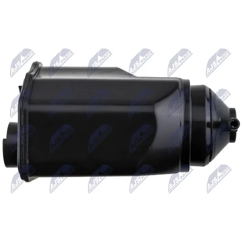 Filter, odvzdušnenie (palivová nádrž) EFP-VW-008 /NTY/ - obr. 3