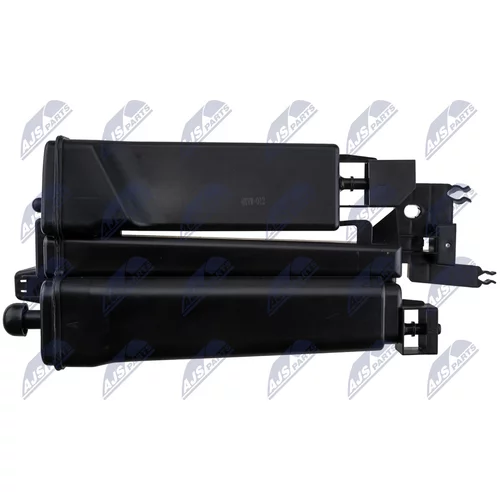 Filter s aktívnym uhlím, odvzdušnenie nádrže EFP-VW-012 /NTY/ - obr. 2