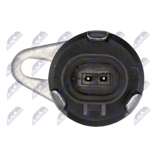 Riadiaci ventil nastavenia vačkového hriadeľa EFR-PL-002 /NTY/ - obr. 3