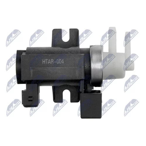 Menič tlaku turbodúchadla EGR-AR-004 /NTY/ - obr. 2