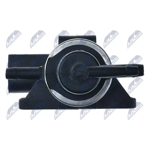 Menič tlaku, Riadenie výfukových plynov EGR-AU-019 /NTY/ - obr. 4
