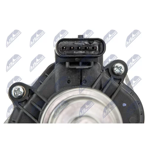 EGR ventil EGR-BM-014 /NTY/ - obr. 5