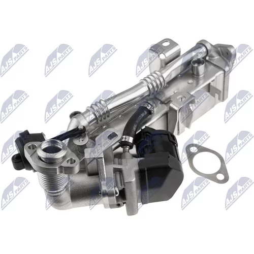 EGR modul EGR-BM-026 /NTY/ - obr. 1